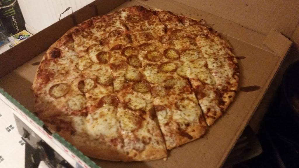 Sportys | restaurant | 101 N Main St, Prospect, OH 43342, USA | 7404942681 OR +1 740-494-2681