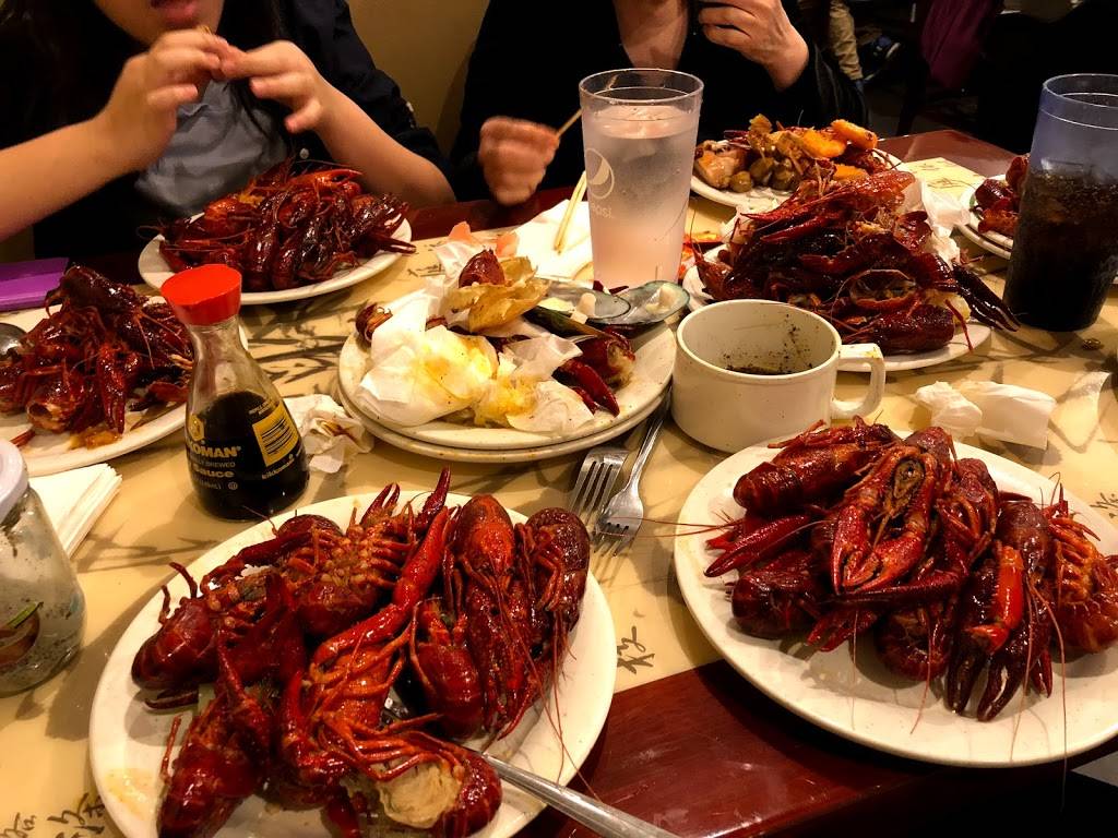 Hibachi Buffet | restaurant | 440 16th St NE, Auburn, WA 98002, USA | 2539398899 OR +1 253-939-8899