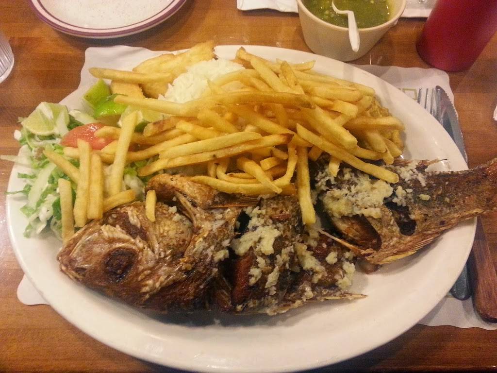 Brasa Roja Pulaski | restaurant | 3556 N Pulaski Rd, Chicago, IL 60641, USA | 7734815936 OR +1 773-481-5936