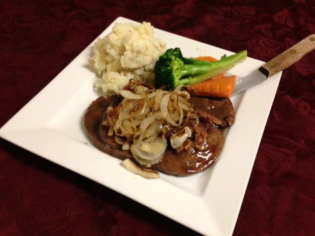 The Club House Cafe | restaurant | 7041 County Rd 29, Brockville, ON K6V 5T4, Canada | 6133422158 OR +1 613-342-2158