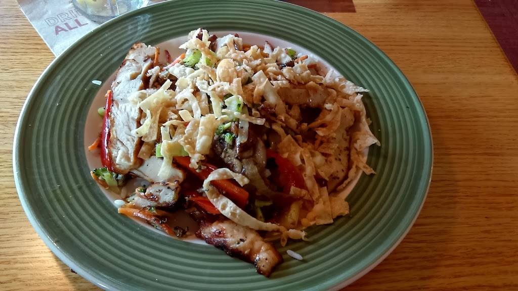 Applebees Grill + Bar | restaurant | 3851 Alpine Ave NW, Comstock Park, MI 49321, USA | 6167846199 OR +1 616-784-6199