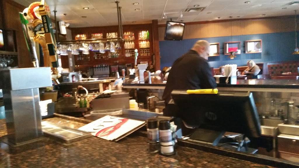 Red Lobster | restaurant | 9500 SW Hwy, Oak Lawn, IL 60453, USA | 7086361019 OR +1 708-636-1019