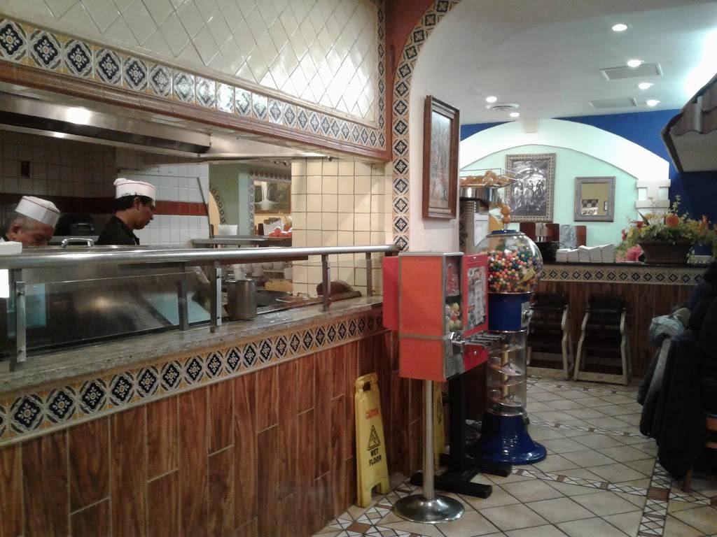 Cocula Restaurant California | restaurant | 2200 S California Ave, Chicago, IL 60623, USA | 7738472780 OR +1 773-847-2780