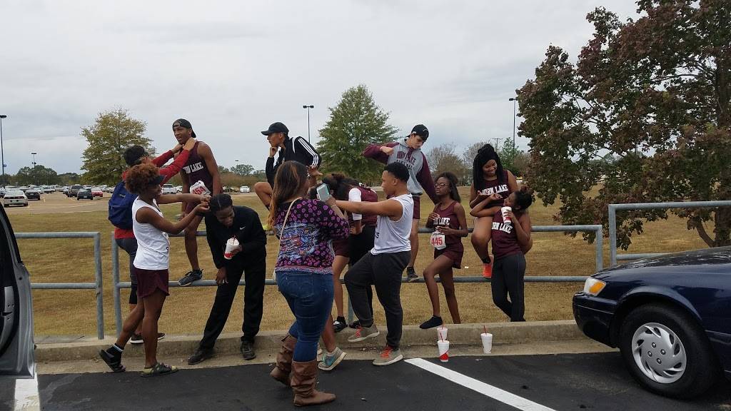 Chick-fil-A | restaurant | 952 Highway 80 E, Clinton, MS 39056, USA | 6019248892 OR +1 601-924-8892