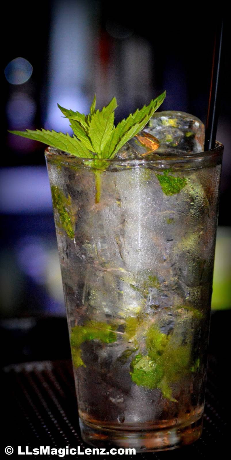 Safari Miles Restaurant | restaurant | 390 NC-16 Business, Denver, NC 28037, USA | 7044832366 OR +1 704-483-2366