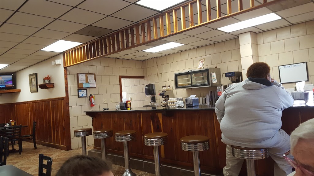 Burger Master Restaurant | restaurant | 4616 St Stephens Rd, Eight Mile, AL 36613, USA | 2514571472 OR +1 251-457-1472