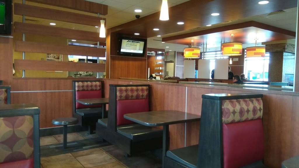 McDonalds | cafe | 1631 Manning Rd, Tecumseh, ON N8N 2L9, Canada | 5197358122 OR +1 519-735-8122