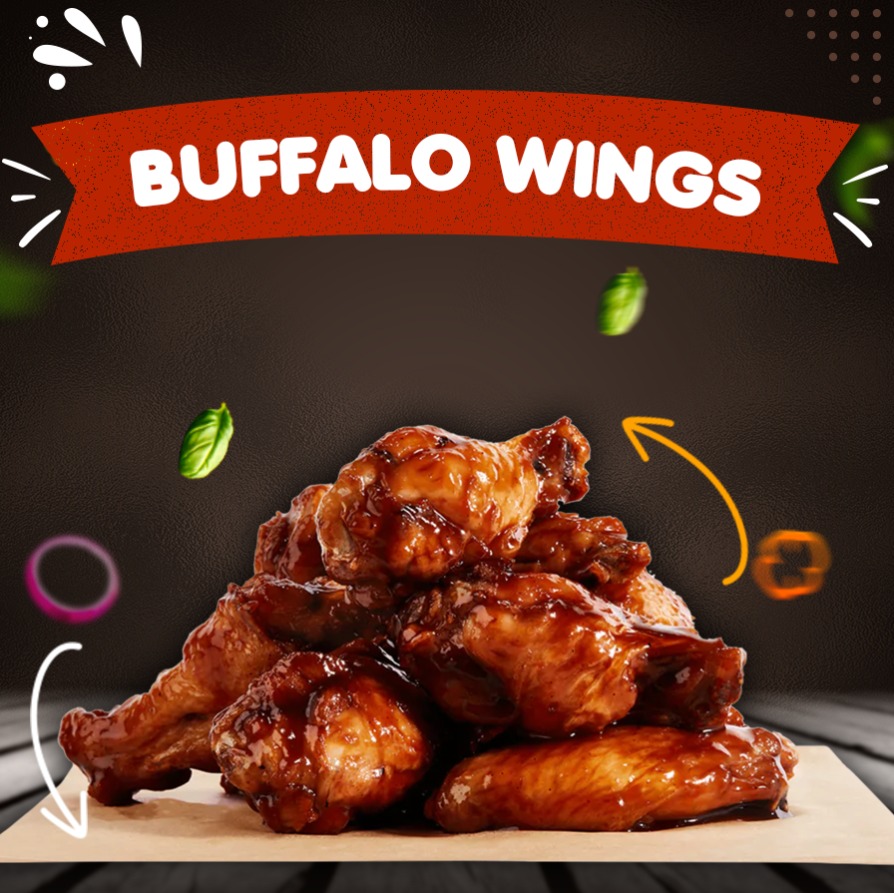 Kennedy Fried chicken | restaurant | 4928 W Villard Ave, Milwaukee, WI 53218, USA | 4145393337 OR +1 414-539-3337