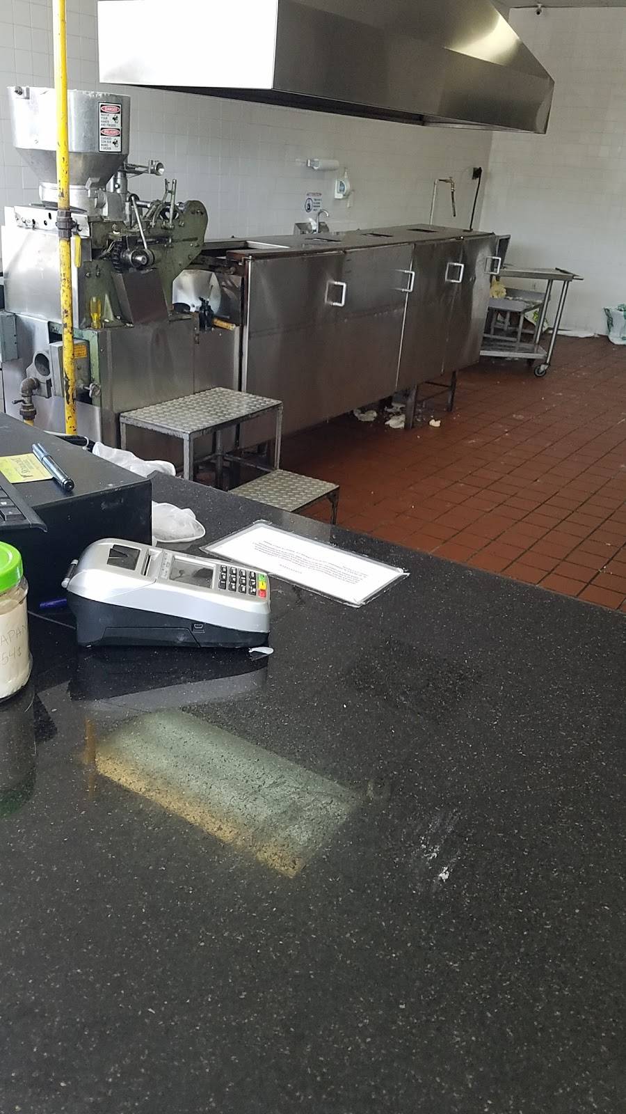 Tortilleria Zacatecas #2 | restaurant | 1202 Wayside Dr, Houston, TX 77011, USA | 7139283100 OR +1 713-928-3100