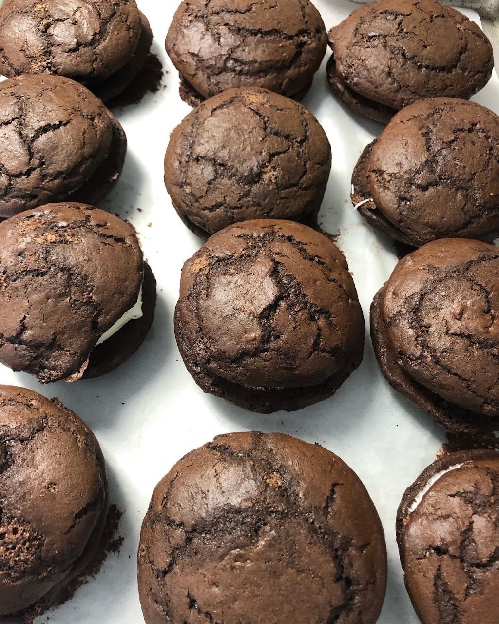 Joeys Deli & Market | restaurant | 1226 Springfield St, Feeding Hills, MA 01030, USA | 4133065894 OR +1 413-306-5894