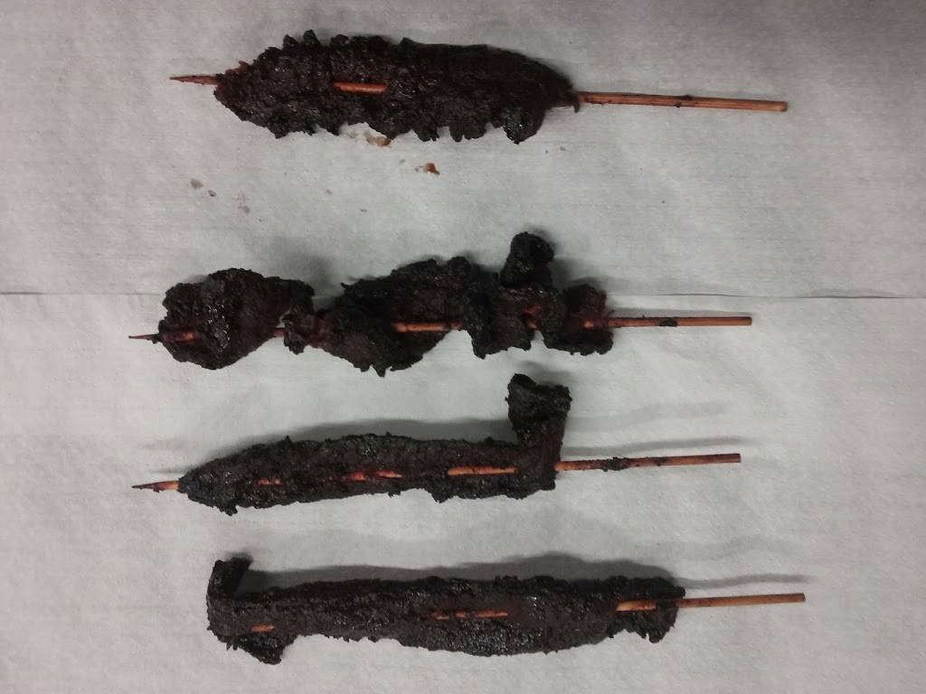 Jade Palace | restaurant | 1659 U.S. 9, , NY, Wappingers Falls, NY 12590, USA | 8452971188 OR +1 845-297-1188