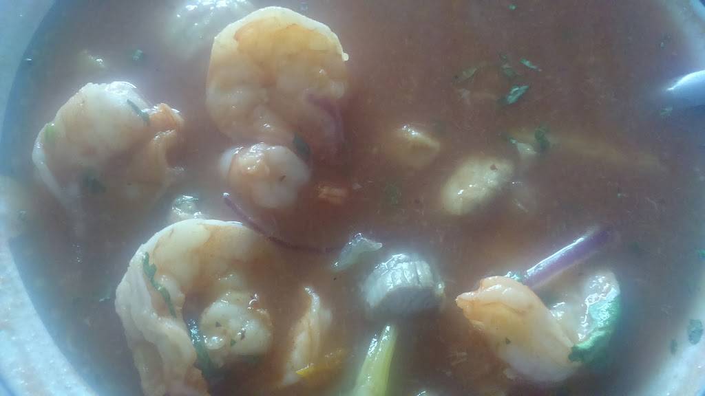 MARISCOS LAS PLAYAS | restaurant | Av. Hermosillo 218, Obrera, 22625 Tijuana, B.C., Mexico | 016642151821 OR +52 664 215 1821