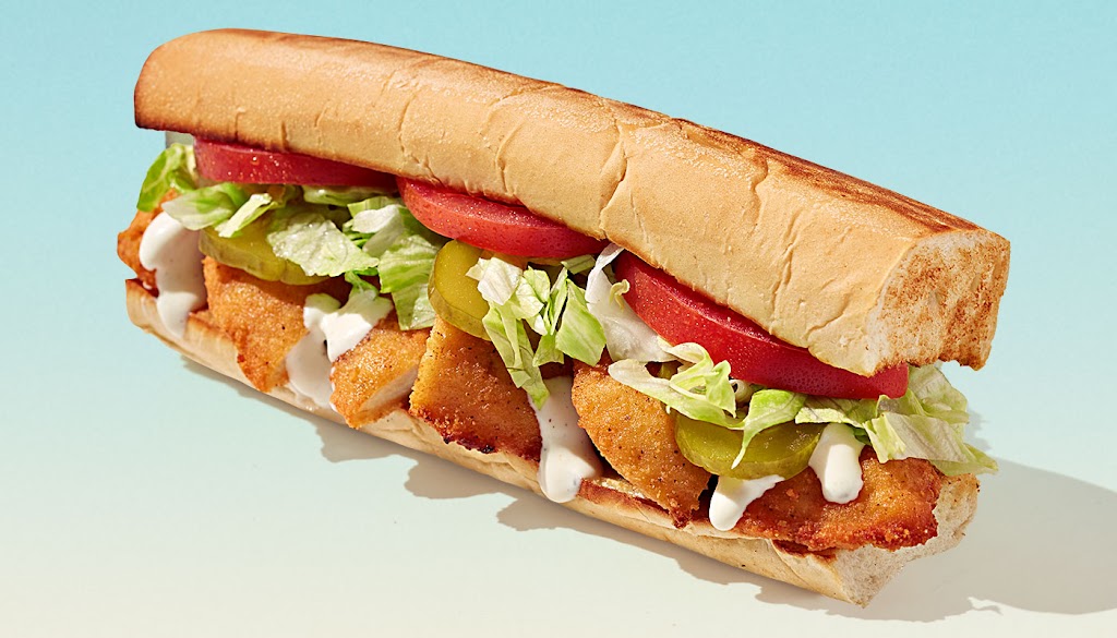 eegees | meal takeaway | 8906 E Tanque Verde Rd, Tucson, AZ 85749, USA | 5202950439 OR +1 520-295-0439