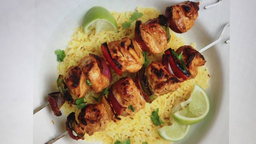 Discount Grocery / Discount Coffee & Deli | restaurant | 13732 &13734 Nicollet Ave, Burnsville, MN 55337, USA | 9524176320 OR +1 952-417-6320