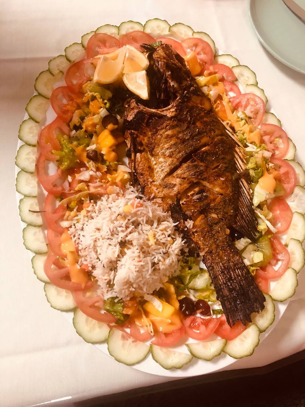 Selamta Ethiopian Restaurant and Bar | restaurant | 12838 W 87th St, Lenexa, KS 66215, USA | 9134002732 OR +1 913-400-2732