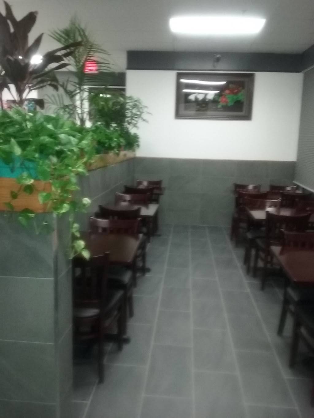 China Cook Restaurant | restaurant | 711 Evesham Rd #15, Somerdale, NJ 08083, USA | 8562585667 OR +1 856-258-5667