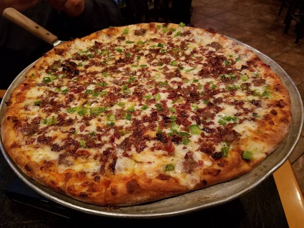 Primetime Sports Bar & Grille | restaurant | 11250 James Swart Cir, Fairfax, VA 22030, USA | 7033520260 OR +1 703-352-0260