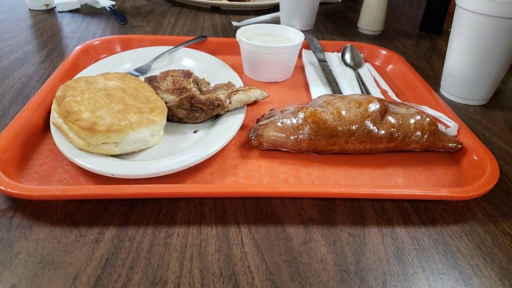 Rabbittown Cafe | cafe | 2415 Old Cornelia Hwy, Gainesville, GA 30507, USA | 7702873695 OR +1 770-287-3695