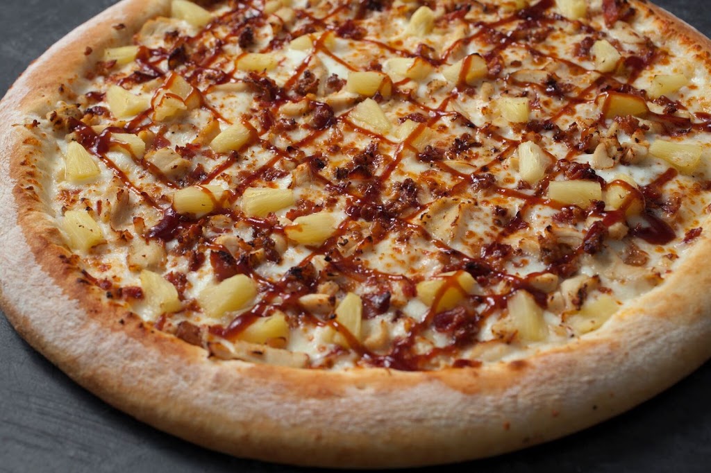 STAT Pizza | restaurant | 1530 W 6th St #101-C, Corona, CA 92882, USA | 9513726000 OR +1 951-372-6000