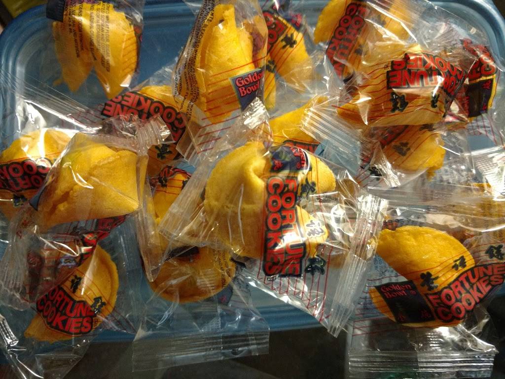 China King | restaurant | 175-45 Hillside Avenue, Jamaica, NY 11432, USA | 7185265400 OR +1 718-526-5400