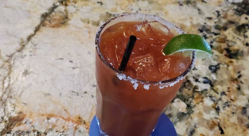 Cafe Platano | restaurant | 14725 Harlan Rd, Lathrop, CA 95330, USA | 2099838881 OR +1 209-983-8881