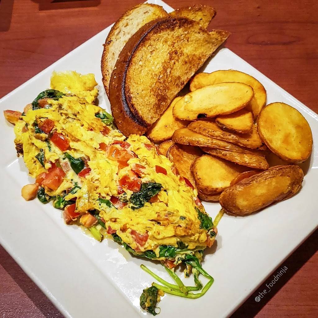 OCharley’s Restaurant & Bar | restaurant | 1 Terminal Dr, Nashville, TN 37214, USA | 6152754362 OR +1 615-275-4362