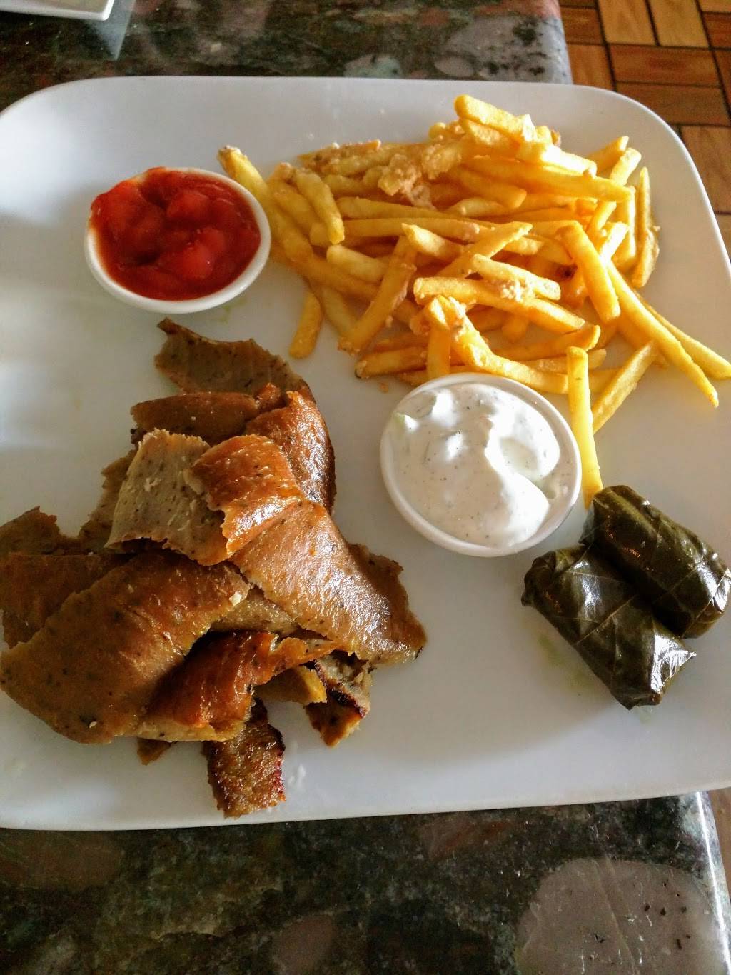 Saffron Grill | restaurant | 17441 Beach Blvd, Huntington Beach, CA 92647, USA | 7148430655 OR +1 714-843-0655