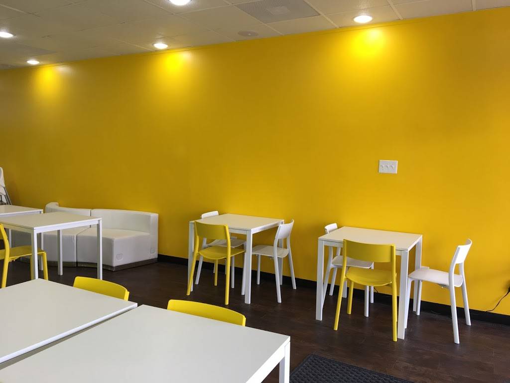 koldprezz Organic Juice and Smoothie Bar | restaurant | 829 Mason Rd Suite 250, Katy, TX 77450, USA | 3467045653 OR +1 346-704-5653