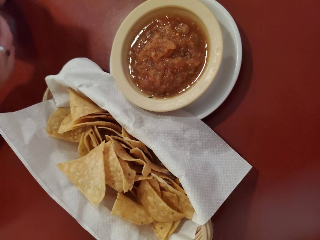 Azteca Mexican Restaurant | restaurant | 3617 Waialae Ave, Honolulu, HI 96816, USA | 8087352492 OR +1 808-735-2492