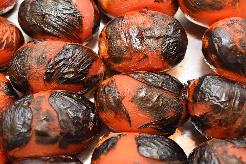 Shiraz Kitchen | restaurant | 83 E Main St, Elmsford, NY 10523, USA | 9143456111 OR +1 914-345-6111