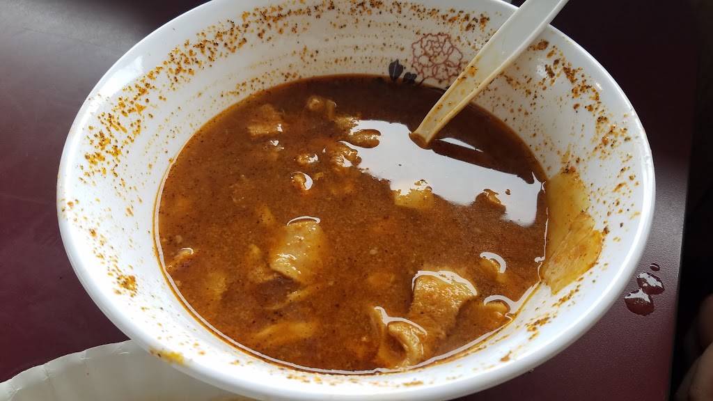 Tacos El Grullo | restaurant | 2520 S Mooney Blvd, Visalia, CA 93277, USA | 5597131700 OR +1 559-713-1700