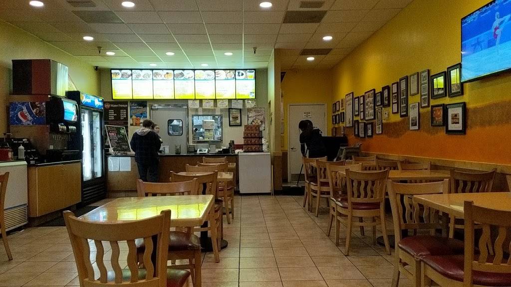 L&L Hawaiian BBQ | restaurant | 1030 Florin Rd, Sacramento, CA 95831, USA | 9163925555 OR +1 916-392-5555