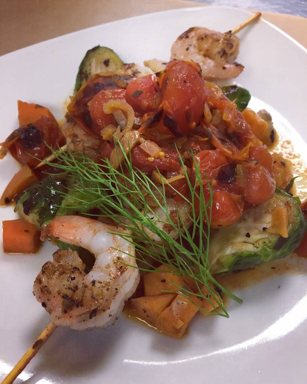 Cafe 67 | restaurant | 215 67th St, Virginia Beach, VA 23451, USA | 7574577105 OR +1 757-457-7105