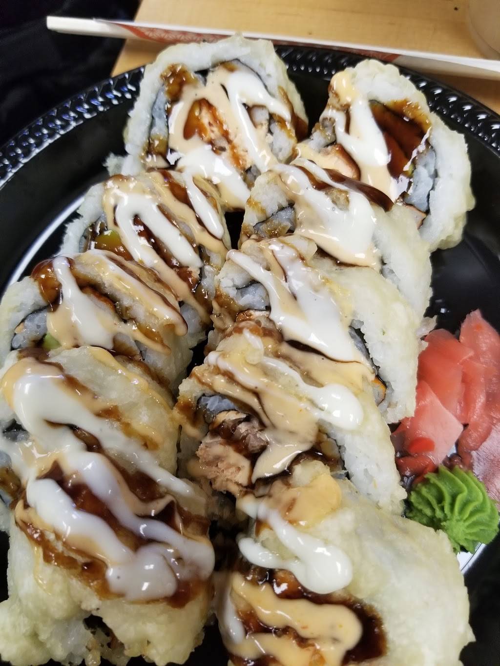 Rella Cafe | restaurant | 400 Rella Blvd, Montebello, NY 10901, USA | 8456185800 OR +1 845-618-5800