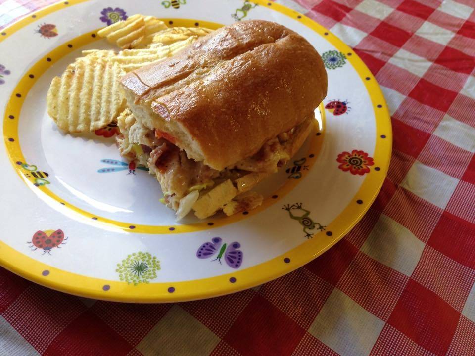 Camp pizza #2 | restaurant | 254 Parkway Dr, Salyersville, KY 41465, USA | 6063494500 OR +1 606-349-4500