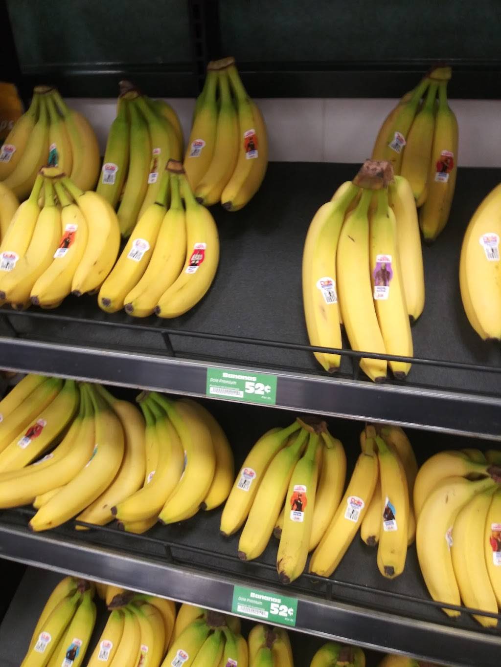 Braums Ice Cream & Burger Restaurant | restaurant | 1600 Fayetteville Rd, Van Buren, AR 72956, USA | 4794743030 OR +1 479-474-3030