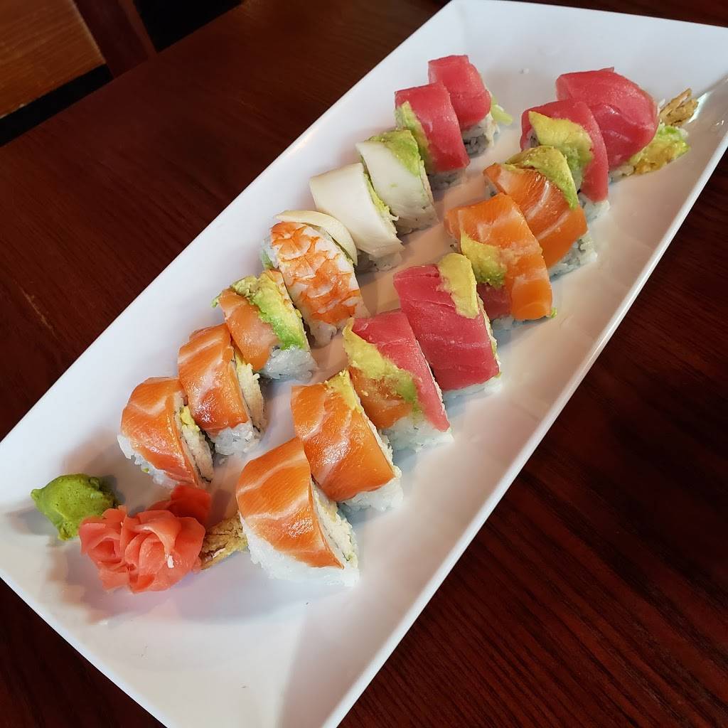 Kobe Bellevue Restaurant | restaurant | 850 110th Ave NE #5147, Bellevue, WA 98004, USA | 4254513888 OR +1 425-451-3888