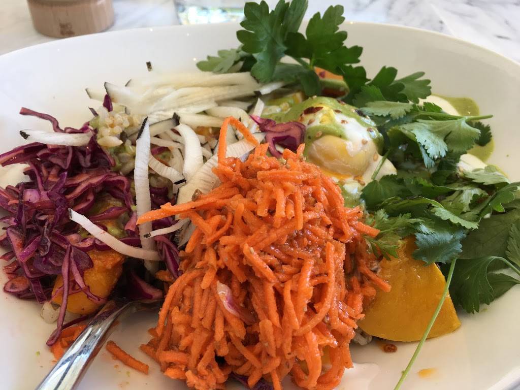 Cafe Réveille | cafe | 760 Hearst Ave #102, Berkeley, CA 94710, USA | 4157896258 OR +1 415-789-6258