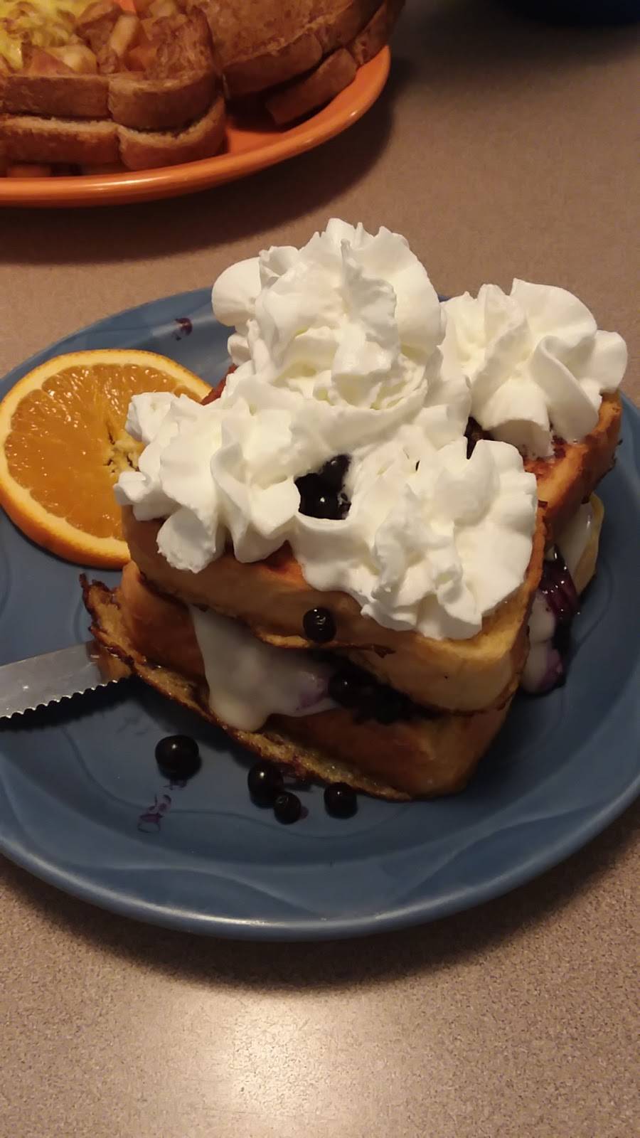 Blakes Restaurant | restaurant | 353 S Main St, Manchester, NH 03102, USA | 6036690220 OR +1 603-669-0220