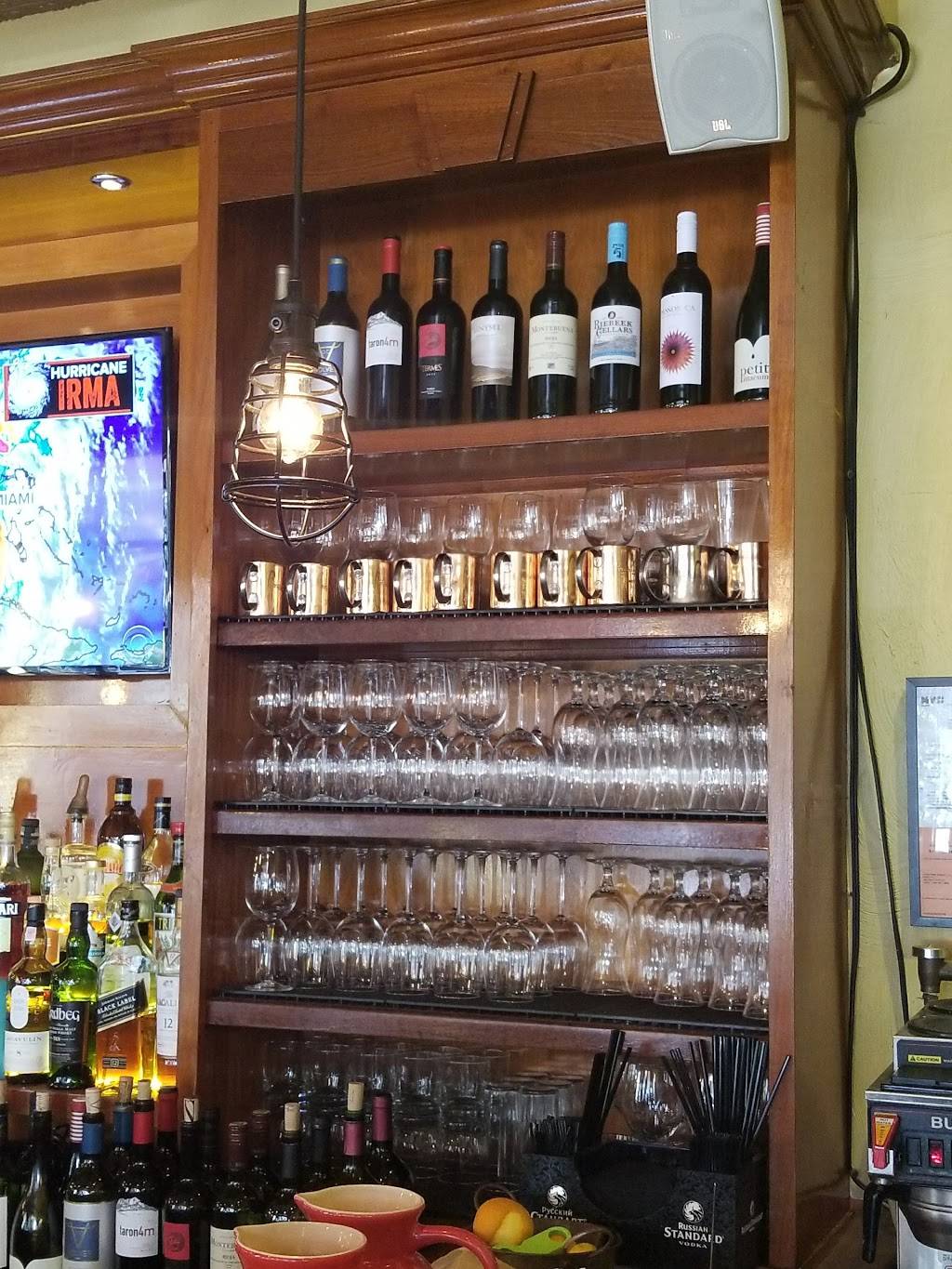 VinoTapa | restaurant | 201 E 31st St, New York, NY 10016, USA | 2127258466 OR +1 212-725-8466