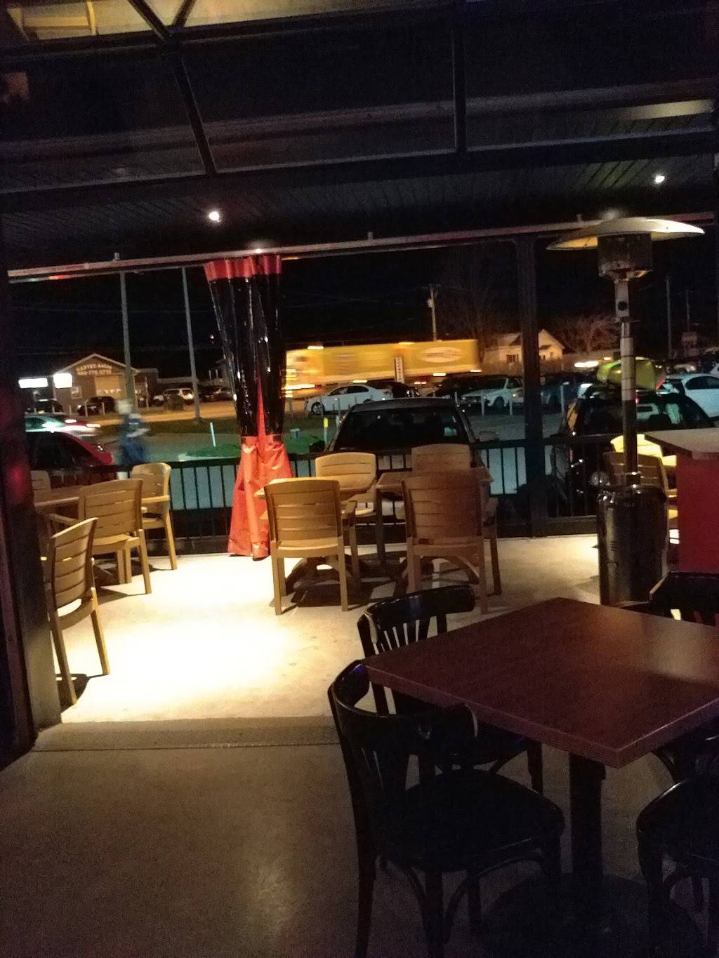 Bar Racing | night club | 1359 Rue Principale, Granby, QC J2G 8X8, Canada | 4503721112 OR +1 450-372-1112