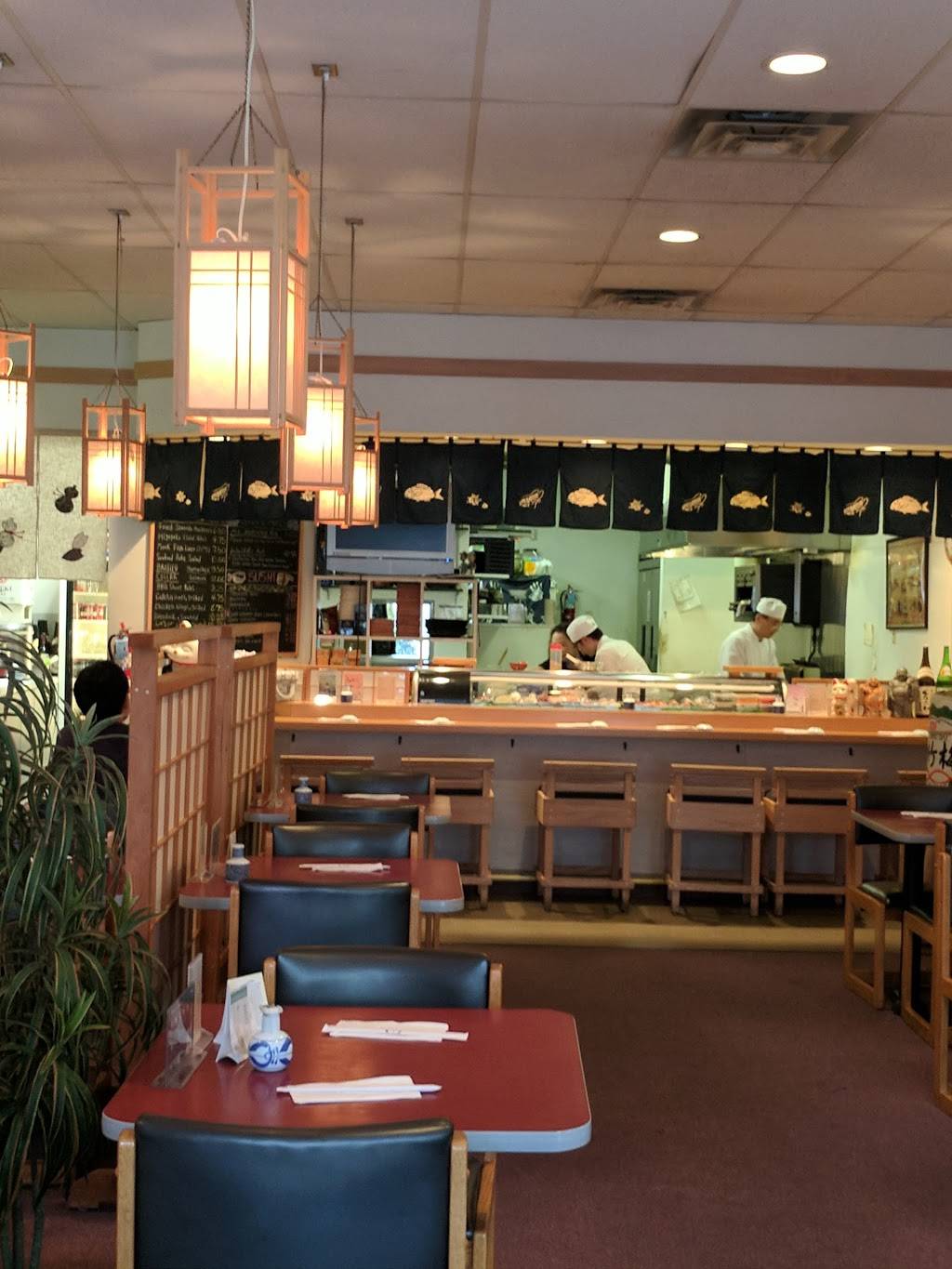 Sakuma Japanese Restaurant | restaurant | 10924 Mukilteo Speedway, Mukilteo, WA 98275, USA | 4253473063 OR +1 425-347-3063