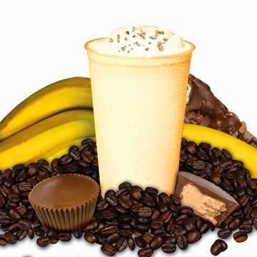 Frullati Cafe & Bakery | bakery | 7777 Forest Ln Building A-068, Dallas, TX 75230, USA | 9725667905 OR +1 972-566-7905