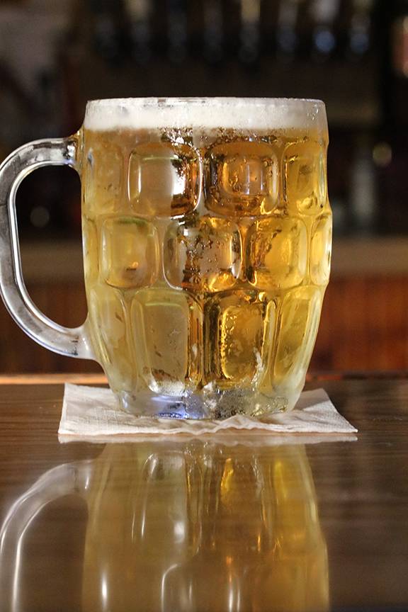 Maple Grove Grill | restaurant | 72040 M-43, South Haven, MI 49090, USA | 2696379913 OR +1 269-637-9913