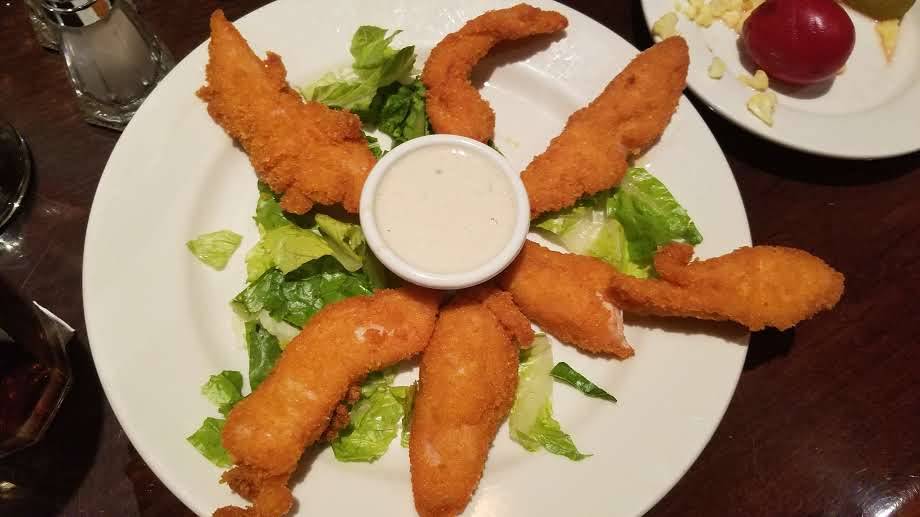 Hapisgah | restaurant | 147-25 Union Tpke, Flushing, NY 11367, USA | 7183804449 OR +1 718-380-4449