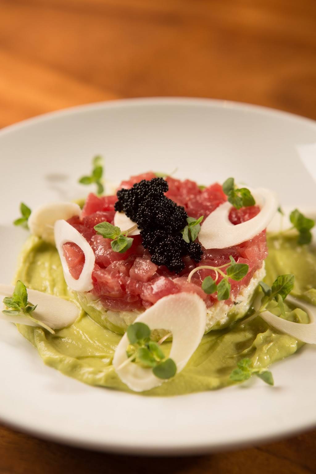 Big Rock Pub | restaurant | 79940 Westward Ho Dr, Indio, CA 92201, USA | 7602009844 OR +1 760-200-9844