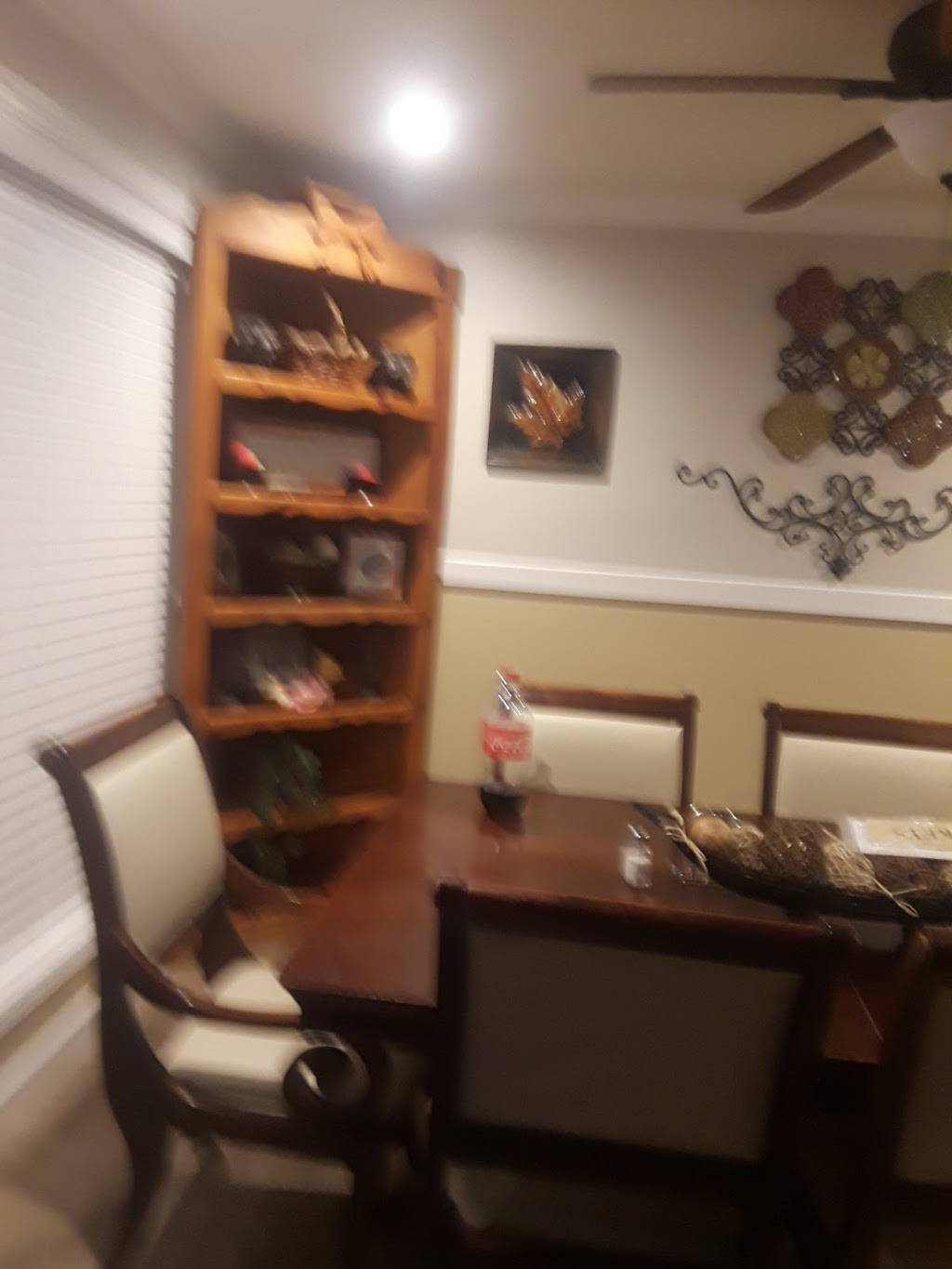 Las Cazuelas Bus Tacos | restaurant | Memphis, TN 38108, USA | 9012929855 OR +1 901-292-9855