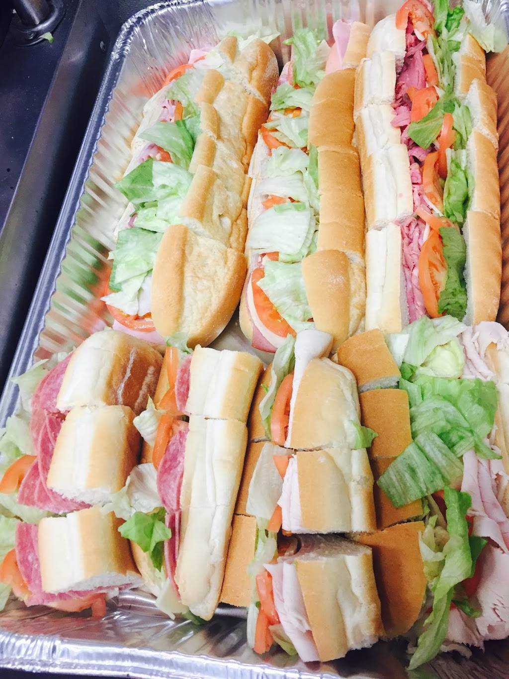 Bills Pizza (Rochdale/Charlton) | restaurant | 1141 Stafford St, Rochdale, MA 01542, USA | 5088920082 OR +1 508-892-0082