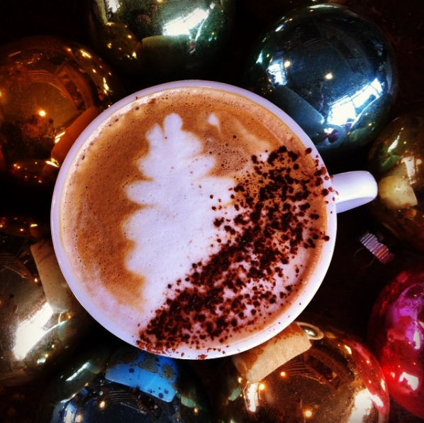 Sprocket Cafe | cafe | 3385 S Kinnickinnic Ave, Milwaukee, WI 53207, USA | 4145394040 OR +1 414-539-4040