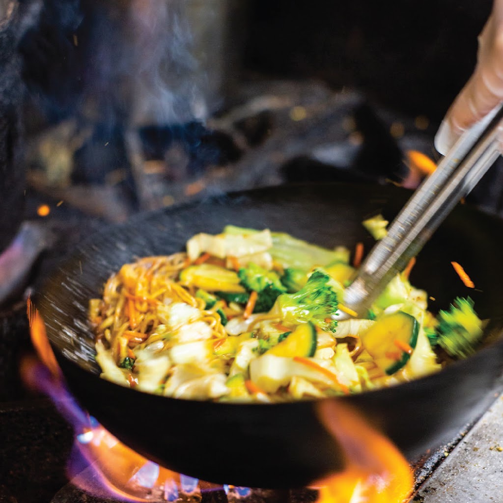 Teriyaki Madness | restaurant | 3010 S 99th Ave Ste 103, Tolleson, AZ 85353, USA | 6022964474 OR +1 602-296-4474